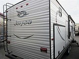 2015 Jayco Jay Flight Photo #7