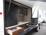 2015 Jayco Jay Flight Photo #8