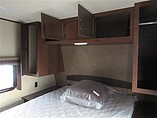 2015 Jayco Jay Flight Photo #9