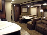2015 Jayco Jay Flight Photo #10
