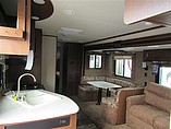 2015 Jayco Jay Flight Photo #11