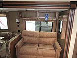 2015 Jayco Jay Flight Photo #12