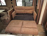 2015 Jayco Jay Flight Photo #13
