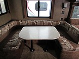 2015 Jayco Jay Flight Photo #14