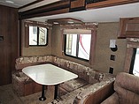 2015 Jayco Jay Flight Photo #15