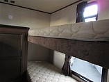 2015 Jayco Jay Flight Photo #16