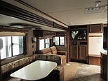 2015 Jayco Jay Flight Photo #18