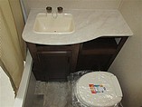 2015 Jayco Jay Flight Photo #19