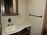2015 Jayco Jay Flight Photo #21