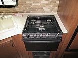 2015 Jayco Jay Flight Photo #23
