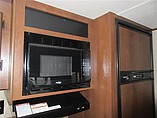 2015 Jayco Jay Flight Photo #24
