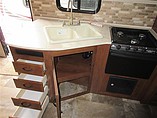 2015 Jayco Jay Flight Photo #25