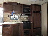 2015 Jayco Jay Flight Photo #26