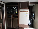 2015 Jayco Jay Flight Photo #28
