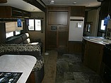 15 Jayco Flight