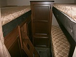 2015 Jayco Jay Flight Photo #2