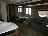 2015 Jayco Jay Flight Photo #3