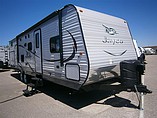 2015 Jayco Jay Flight Photo #5