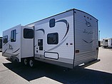 2015 Jayco Jay Flight Photo #6