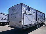 2015 Jayco Jay Flight Photo #7