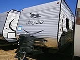2015 Jayco Jay Flight Photo #2