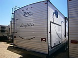 2015 Jayco Jay Flight Photo #3