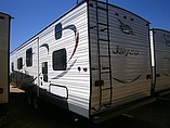 2015 Jayco Jay Flight Photo #4