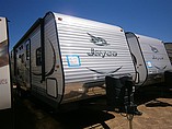 15 Jayco Flight
