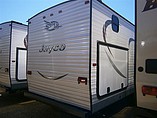 2015 Jayco Jay Flight Photo #2