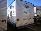2015 Jayco Jay Flight Photo #3