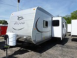 2015 Jayco Jay Flight Photo #4