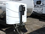 2015 Jayco Jay Flight Photo #5