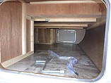 2015 Jayco Jay Flight Photo #6