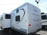 2015 Jayco Jay Flight Photo #7