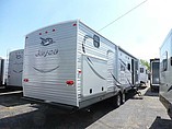 2015 Jayco Jay Flight Photo #9