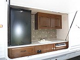 2015 Jayco Jay Flight Photo #10