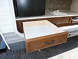 2015 Jayco Jay Flight Photo #11
