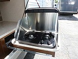 2015 Jayco Jay Flight Photo #12