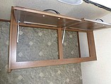 2015 Jayco Jay Flight Photo #13