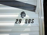 2015 Jayco Jay Flight Photo #15