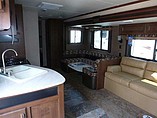 2015 Jayco Jay Flight Photo #16