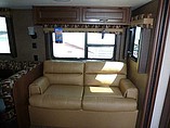 2015 Jayco Jay Flight Photo #17