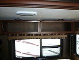 2015 Jayco Jay Flight Photo #18