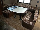 2015 Jayco Jay Flight Photo #19