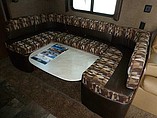 2015 Jayco Jay Flight Photo #20