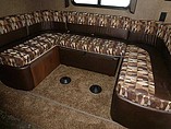 2015 Jayco Jay Flight Photo #21