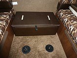 2015 Jayco Jay Flight Photo #22