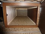 2015 Jayco Jay Flight Photo #24