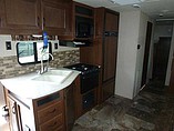 2015 Jayco Jay Flight Photo #25