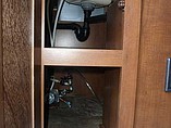 2015 Jayco Jay Flight Photo #27